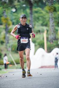 BIB: 5188
                            <button type="button" onclick="openModal(22306700)" class="btn btn-primary btn-sm float-right btn-popup" data-toggle="modal" data-target=".modal-high-quality">
                        <i class="fas fa-shopping-cart"></i> Add to Cart
                    </button>
                                            <button type="button" onclick="isThisMe(22306700, true)" class="btn btn-success btn-sm float-right btn-popup btn-isme hidden" data-toggle="tooltip" data-placement="bottom" title="นี่คือรูปของคุณใช่ไหม คลิกที่นี่เพื่อเอาเข้าอัลบั้ม">
                        <i class="fas fa-plus"></i> Add to album
                    </button>
                    <button type="button" onclick="isThisMe(22306700, false)" class="btn btn-warning btn-sm float-right btn-popup btn-isnotme hidden">
                        <i class="fas fa-ban"></i> Remove from album
                    </button>